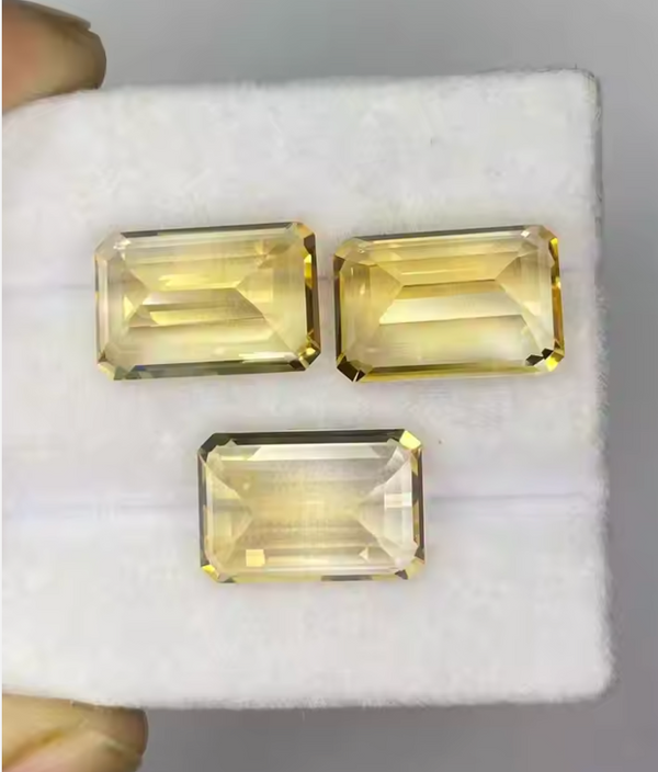 CITREEN RECTANGLE