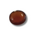 Natural Hessonite (Gomed) |2H50| Oval Mix Cut | IGC Certified Certificate No.: IGCDKBAJ44633