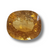 Natural Hessonite (Gomed) |8H00 | Cushion | Brownish Orange Certificate No.: IGCDKBAJ48335
