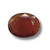 Natural Hessonite (Gomed) |2H50| Oval Mix Cut | IGC Certified Certificate No.: IGCDKBAJ42734