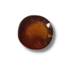 Natural Hessonite (Gomed) |2H50| Oval Mix Cut | IGC Certified