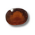 Natural Hessonite (Gomed) |2H50| Oval Mix Cut | IGC Certified