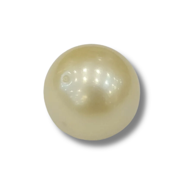 Natural South Sea Pearl |3H00| A Symbol of Elegance & Purity Summary No SRGTL30786
