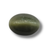 Natural Cat's Eye (Lehsunia) | 2H00 | Oval Cabochon | IGC Certified | Report No. SRGTL96645