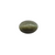 Natural Cat's Eye (Lehsunia) | 2H00 | Oval Cabochon | IGC Certified | Report No. SRGTL96611