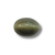 Natural Cat's Eye (Lehsunia) | 2H00 | Oval Cabochon | IGC Certified | Report No. SRGTL96635