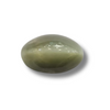 Natural Cat's Eye (Lehsunia) | 2H00 | Oval Cabochon | IGC Certified | Report No. SRGTL96612