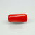 Natural Red Italian Coral |6H50| Cylindrical Specimen| Govt. Lab Certified | Report No. 12675D51971