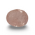 Natural Pink Morganite | Oval | Lab Certified No. SRGTL15617