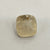 Natural Yellow Sapphire | Cushion| IGC Certified No.: IGCDKBAJ45774