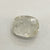 Natural Yellow Sapphire | Cushion| IGC Certified No.: IGCDKBAJ44787
