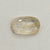 Natural Yellow Sapphire | Cushion | IGC Certified No.: IGCDKBAJ44788