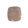 Natural Pink Morganite | Rectangle Mixed | Lab Certified No. SRGTL15277
