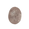 Natural Pink Morganite | Oval | Lab Certified No. SRGTL15310