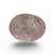 Natural Pink Morganite | Oval | Lab Certified No. SRGTL15310
