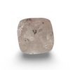 Natural Pink Morganite | Rectangle Mixed| Lab Certified No. SRGTL15271