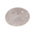 Natural Pink Morganite | Oval | Lab Certified No. SRGTL15305