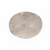 Natural Pink Morganite | Oval | Lab Certified No. SRGTL15601
