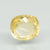 Natural Yellow Sapphire | Cushion Mixed| Transparent | Govt. Lab Certified | Report No. 11858D47592