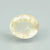 Natural Yellow Sapphire |KB 120H00| Oval Mixed| Transparent | Govt. Lab Certified | Report No. 11836D47516