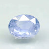 Natural Blue Sapphire |120H00 |Cushion Mixed | Transparent | Govt. Lab Certified | 11836D47523