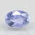 Natural Blue Sapphire |250H00|Oval Mixed | Transparent | Govt. Lab Certified | 11858D47587