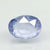 Natural Blue Sapphire|KB 120H00| Oval Mixed | Transparent | Govt. Lab Certified | 11858D47589