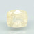 Natural Yellow Sapphire | Cushion Mixed| Transparent | Govt. Lab Certified | Report No. 11886D47705