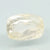 Natural Yellow Sapphire | Cushion Mixed| Transparent | Govt. Lab Certified | Report No. 11886D47706