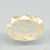 Natural Yellow Sapphire | 65H00| Oval Mixed| Transparent | Govt. Lab Certified | Report No. 11885D47685