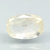 Natural Yellow Sapphire |80H00| Cushion Mixed| Transparent | Govt. Lab Certified | Report No. 11885D47687