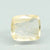 Natural Yellow Sapphire |KB 120H00| Cushion Mixed| Transparent | Govt. Lab Certified | Report No. 11886D47704
