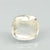 Natural Yellow Sapphire |KB 120H00| Cushion Mixed| Transparent | Govt. Lab Certified | Report No. 11885D47684