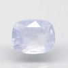 Natural Blue Sapphire | 85H00 | Cushion Mixed | Transparent | Govt. Lab Certified | 11886D47690