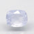 Natural Blue Sapphire | 85H00 | Cushion Mixed | Transparent | Govt. Lab Certified | 11886D47690