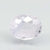 Natural Blue Sapphire|KB 120H00| Oval Mixed | Transparent | Govt. Lab Certified | Report No . 11885D47681