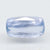 Natural Blue Sapphire |110H00| Cushion Mixed | Transparent | Govt. Lab Certified | Report No . 11885D47680