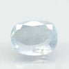 Natural Blue Sapphire | 75P00|Cushion Mixed | Transparent | Govt. Lab Certified | Report No . 11886D47695