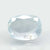 Natural Blue Sapphire | 75P00|Cushion Mixed | Transparent | Govt. Lab Certified | Report No . 11886D47695
