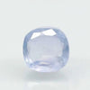 Natural Blue Sapphire |70P00| Cushion Mixed | Transparent | Govt. Lab Certified | Report No . 11886D47696