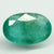 Natural Emerald | Govt. Lab Certified | OVAL MIXED | Report No- 12634D51781