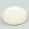Natural Opal | Oval Cabochon | IIGJ Certified No.: 12859D52928