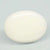 Natural Opal | Oval Cabochon | IIGJ Certified No.: 12859D52928