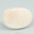 Natural Opal | Oval Cabochon | IIGJ Certified No.: 12859D52929