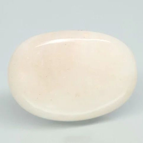 Natural Opal | Oval Cabochon | IIGJ Certified No.: 12859D52929