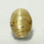 Natural Cat's Eye | Oval Cabochon | IIGJ Certified No.: 12859D52932