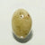 Natural Cat's Eye | Oval Cabochon | IIGJ Certified No.: 12859D52933