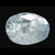 Natural Blue Sapphire |65H00 Cushion Mixed Cut | IIGJ Certified No.: 12991D53449
