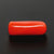 Natural Red Italian Coral |5H50| Cylindrical Specimen | Govt. Lab Certified | Report No. 12993D53473