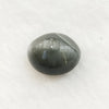 Natural Cat's Eye: |2H00| The Stone of Ketu for Protection and Spiritual Growth Summary No SRGTL31887